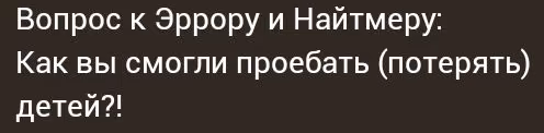 74eb36a5fa4b798c704856c5b24ba164.avif