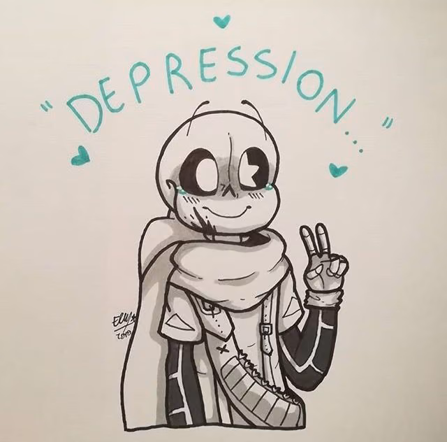 74eb8f8576bb9128c3366cb68082535d.jpg