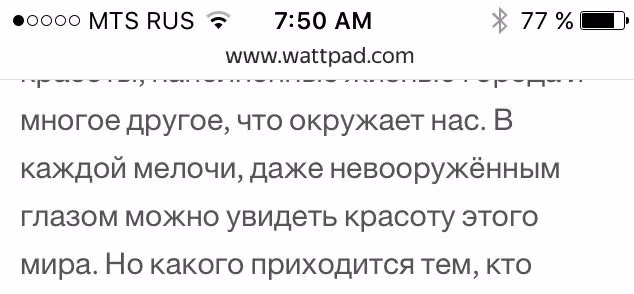 74eb9d646f7b3ea553d46544e7baac5a.jpg