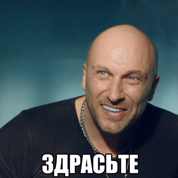 74ec5161d311c59f75a427717a8c2b72.jpg