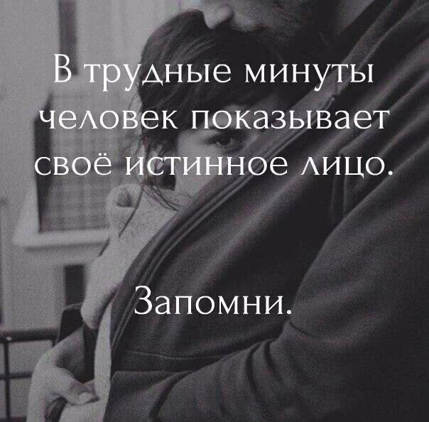 74ec606e1b7868aa1ee7a9f69b398795.avif