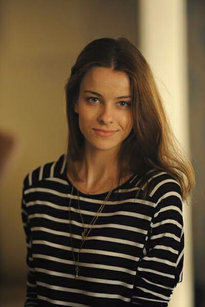 74eda6a6adbd21a2fe4135a10e8e8dd9.jpg