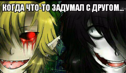 74eecd2568b3b225d4067c668ae88c73.jpg