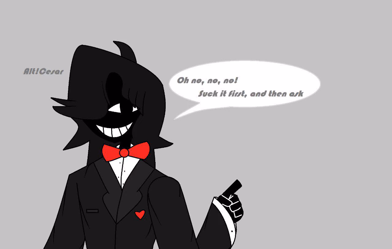 74f09468d1ac0deedd2c92581d44fe69.jpg