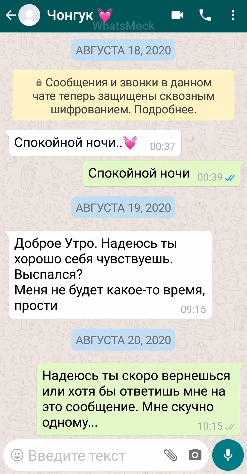 74f094ba4293c3fa359f4b8e0f04dc9e.avif