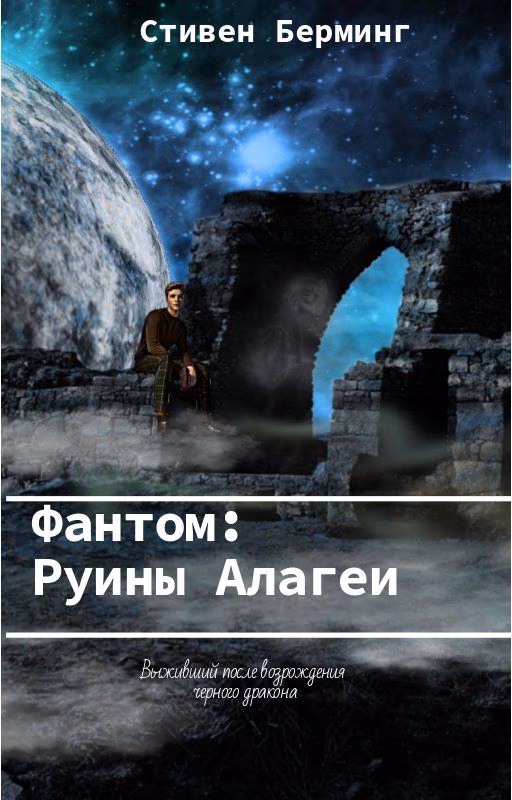 74f120974632f1bc53535a602764f6fc.avif