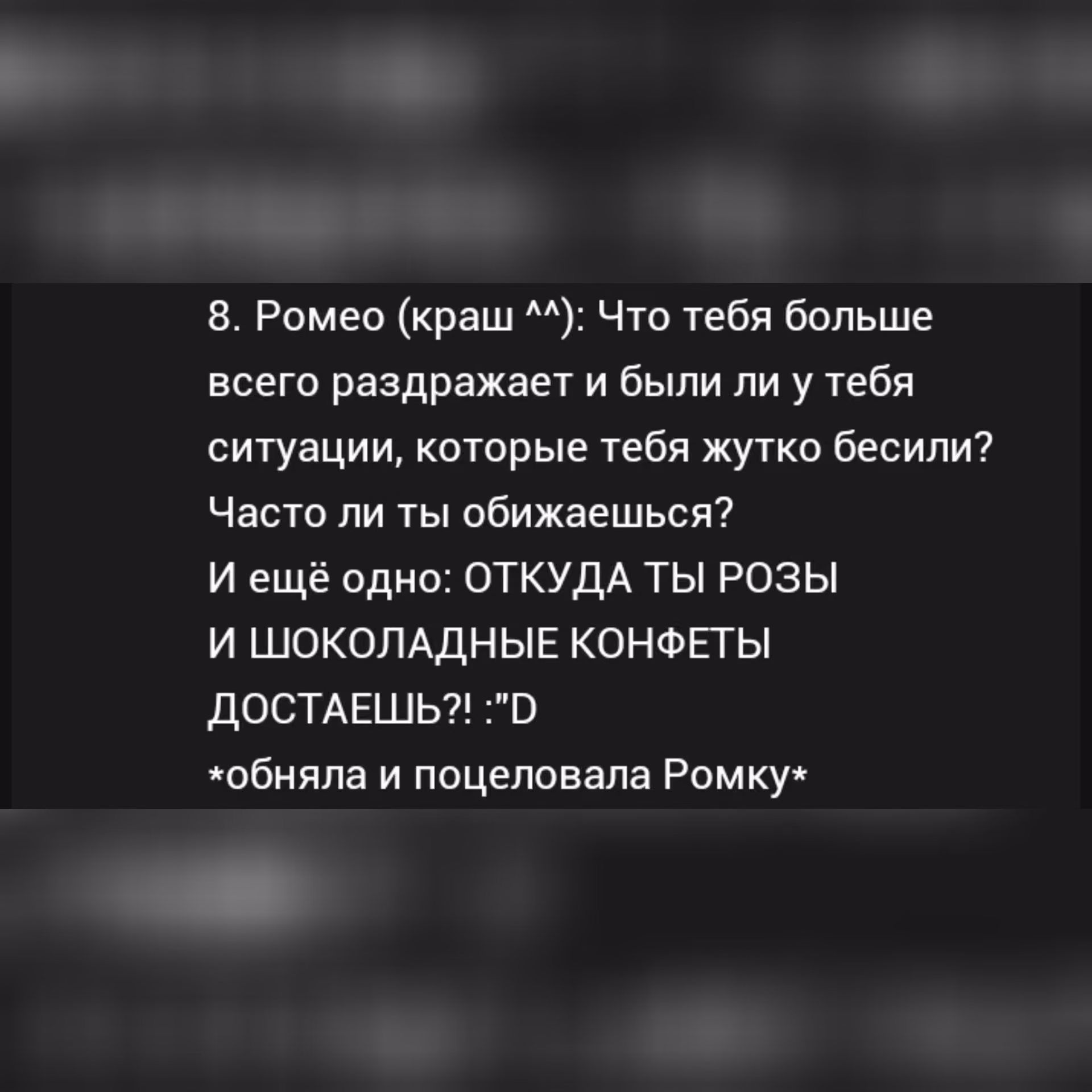 74f25b88ca8e19969c8c5cf5edebb4fb.avif