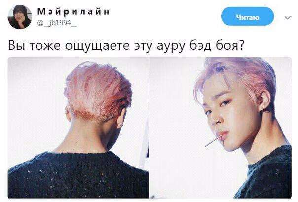 74f2721b1c8efa6b510bdab1bef4f616.avif
