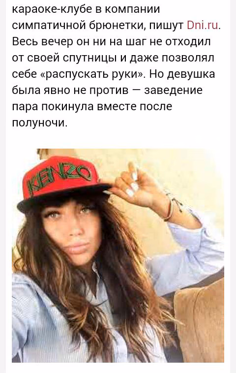 74f3cff9a697892bdecd73bb7f47ec3a.avif