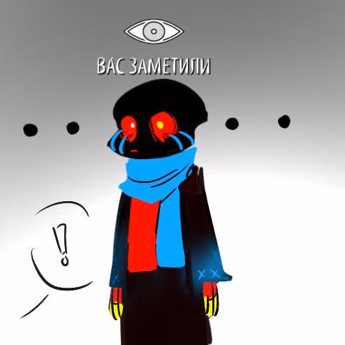 74f3db9b373abe5a1395ff03c2e9817e.jpg