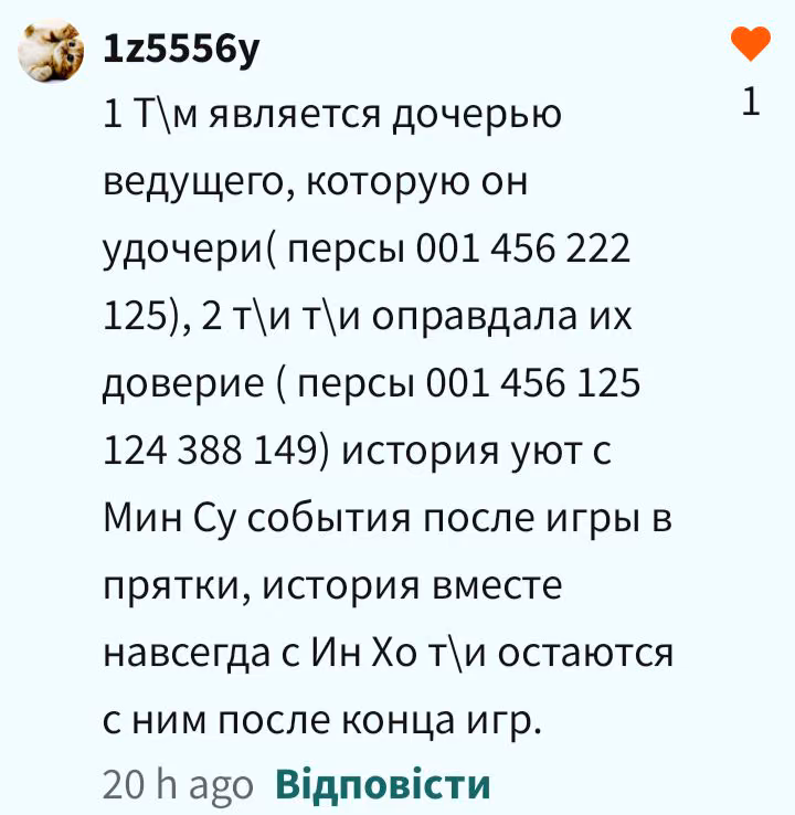 016205fe82578960496d95a0af360bc0.jpg