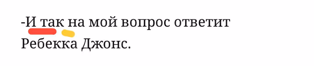 74f4778f3f303b772bc9c5ce2cfeef1c.jpg