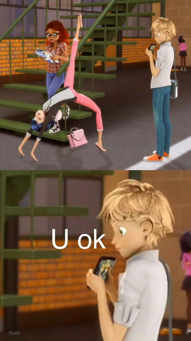 74f4bdd1395f9839fdbcf0230e374c19.jpg