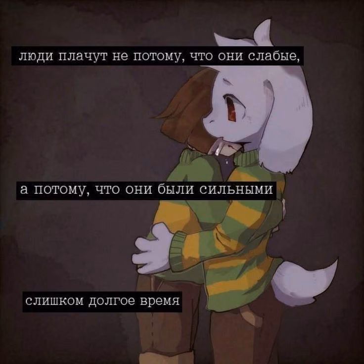 74f4e429a3613d631d1084f51ed8c400.jpg