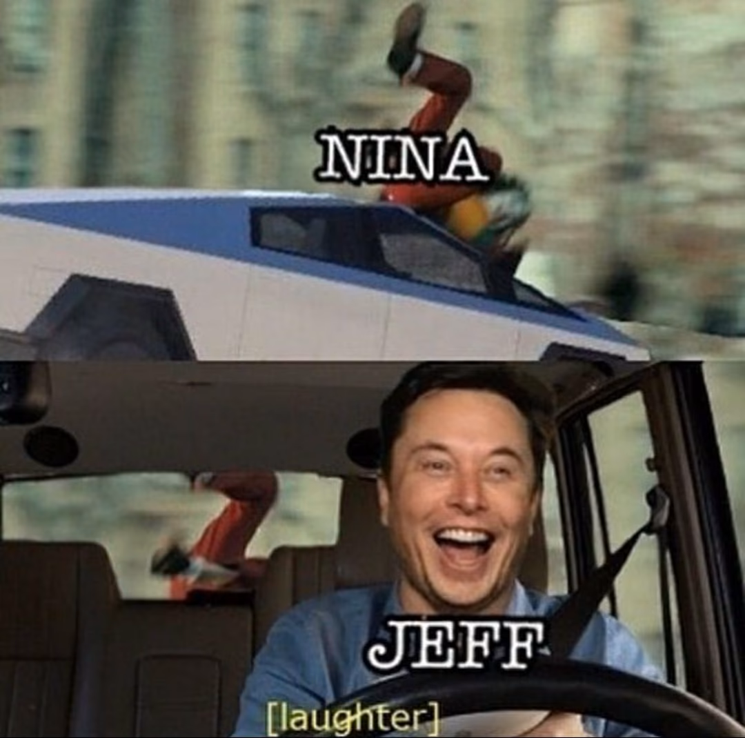 74f510b7706cb180552631f1b38b6e8f.jpg