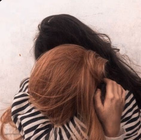 74f566ccda778c19c88a575c6b9e48ad.jpg