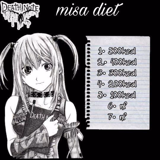 74f882485009a6a92cdf4331f2e2383d.jpg
