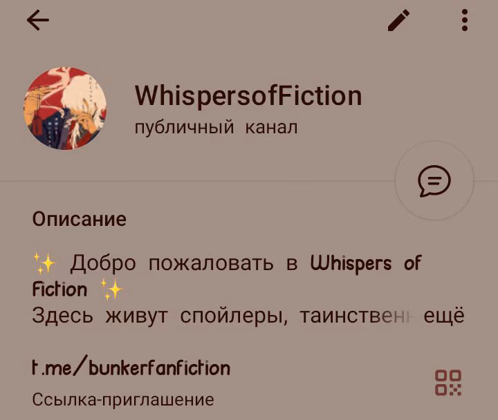 0d2cded02fa18bb05344950320ab049d.jpg