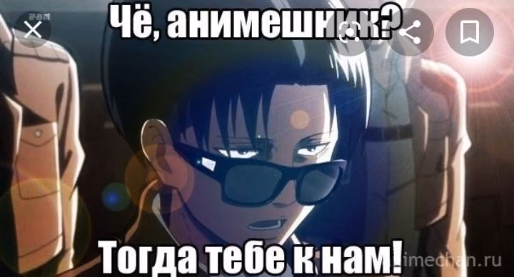74f95d750e2af2dc106e42f795621e5e.jpg