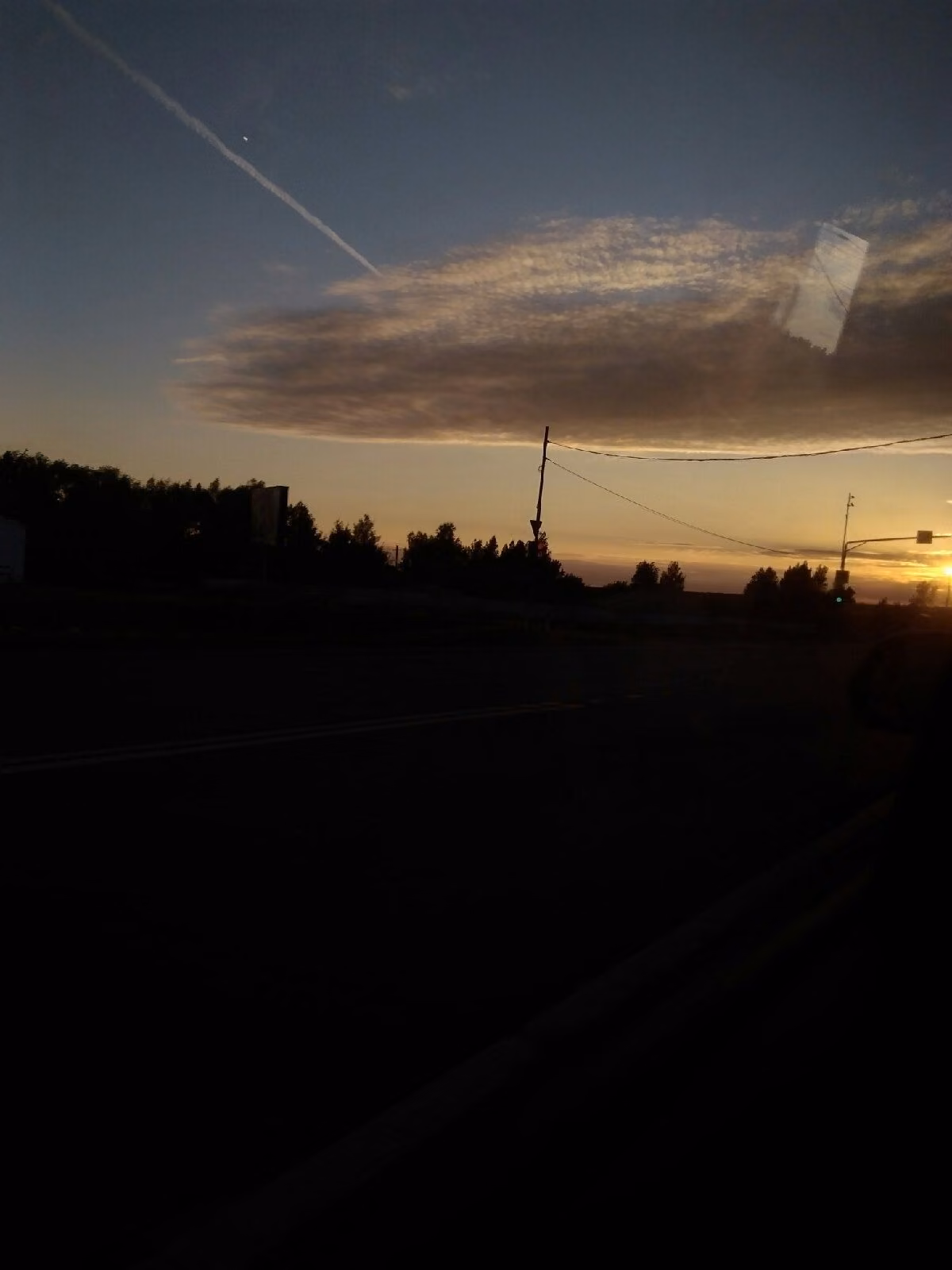 74f9efd959c2448a4beb9b525c8523a7.jpg