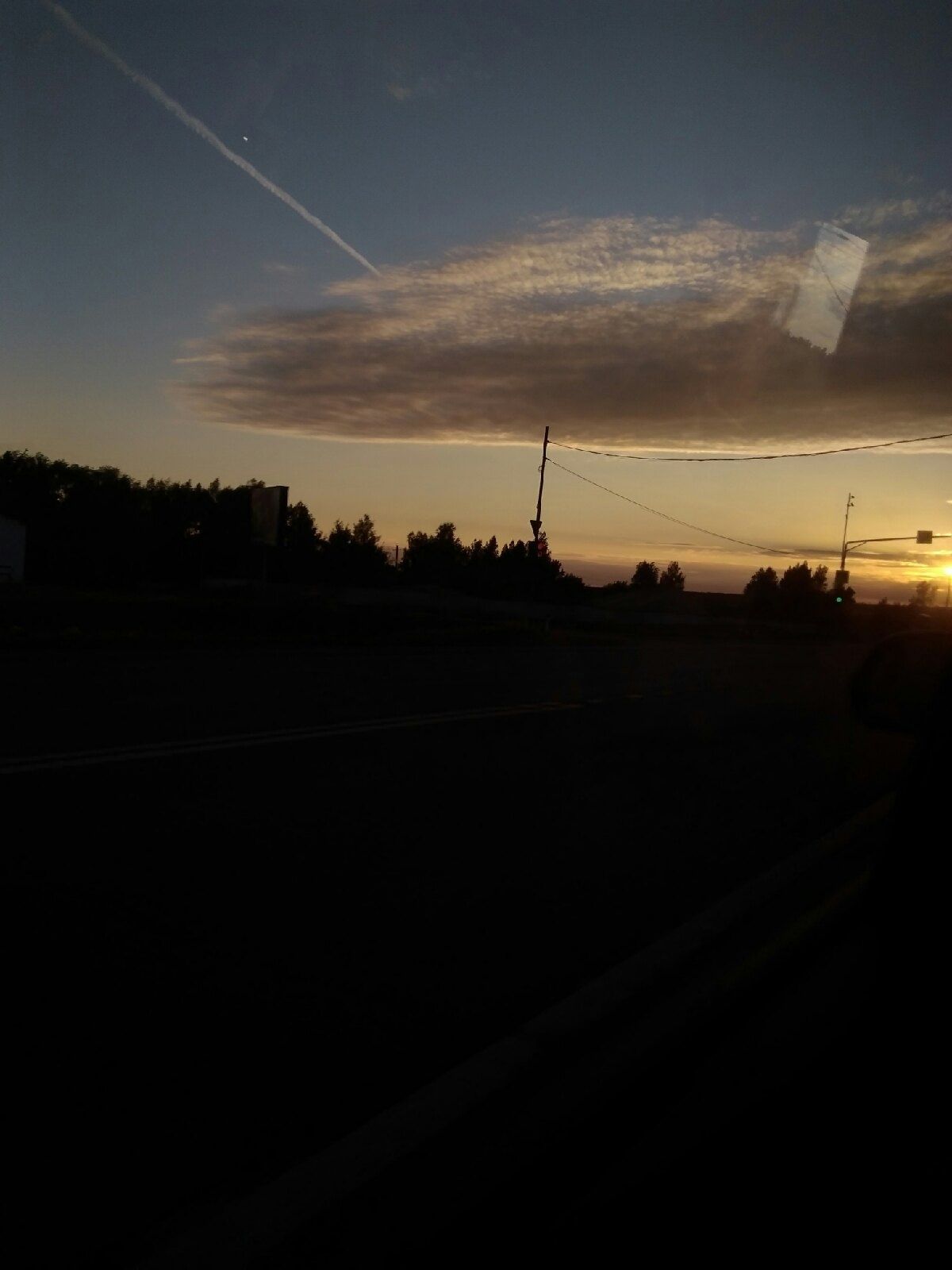 74f9efd959c2448a4beb9b525c8523a7.jpg