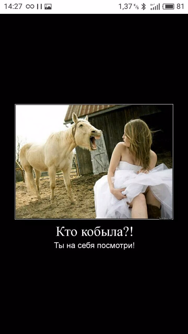 74fa21ac4ba25f416fc5b219a1c7bfbe.avif