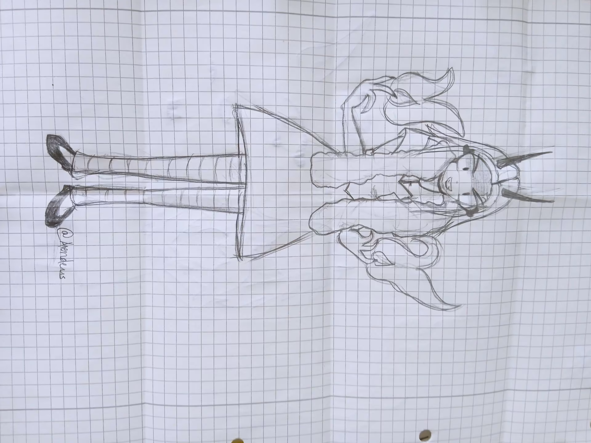 74faeb6e1c0512c35063c5a3d21493fa.jpg