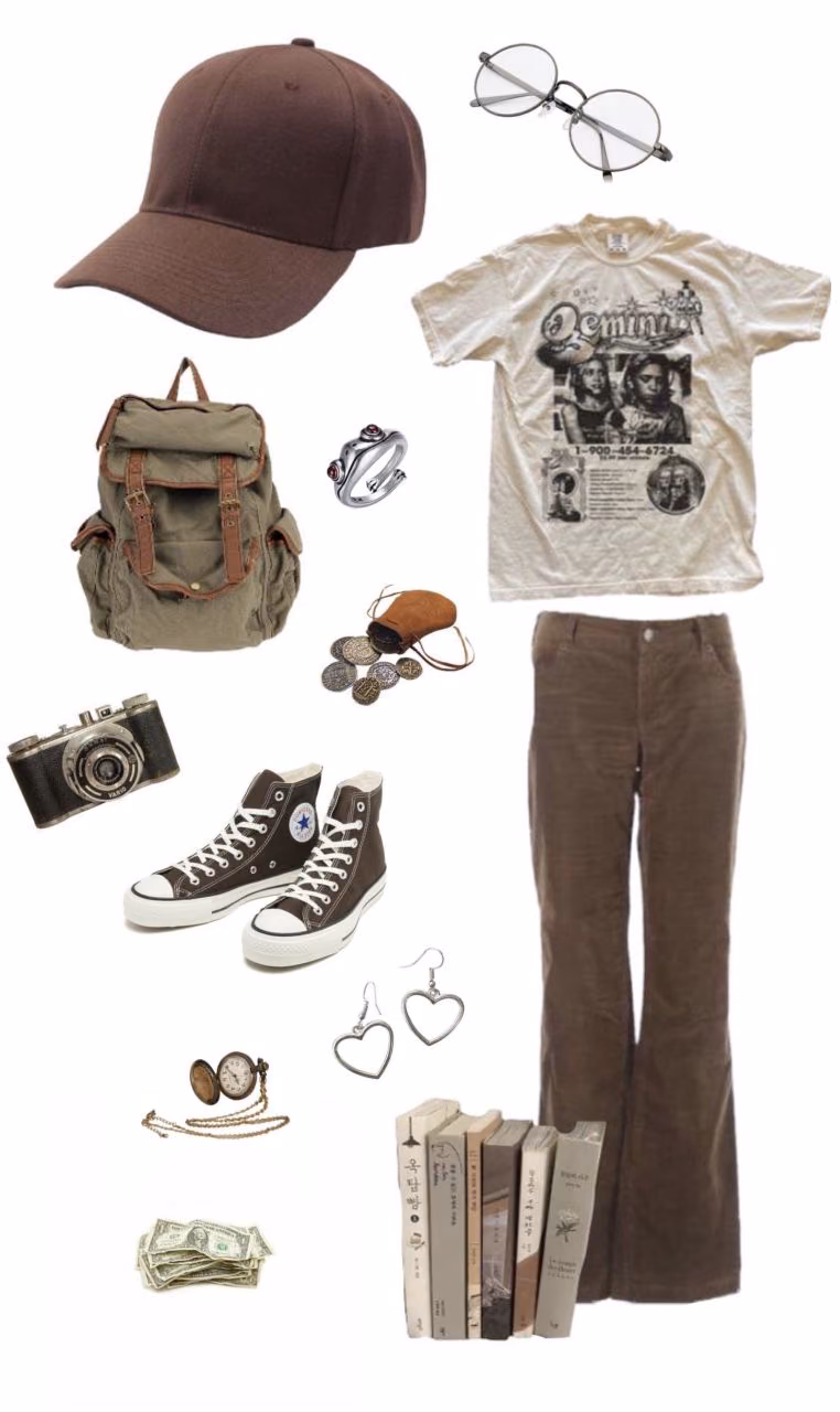 74fd1e1d8d76fab2ce57312dd08232b0.jpg