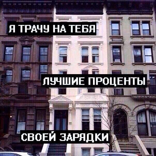 74fe25447e047f6e27f60bddbcc0eb3f.jpg