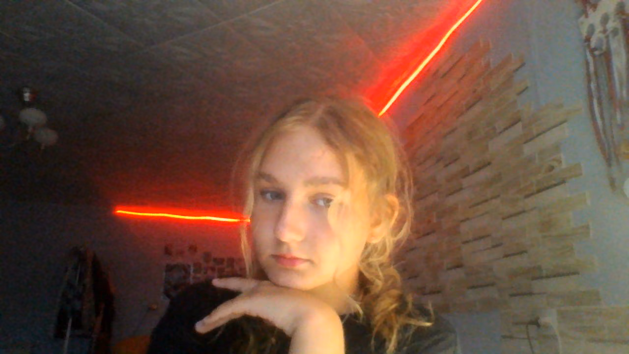 75005a4a1d83b12588d61bcbc9d4dc49.avif