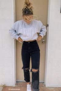 7500851e22d1bcd7768f94b0b2a8b2a6.jpg