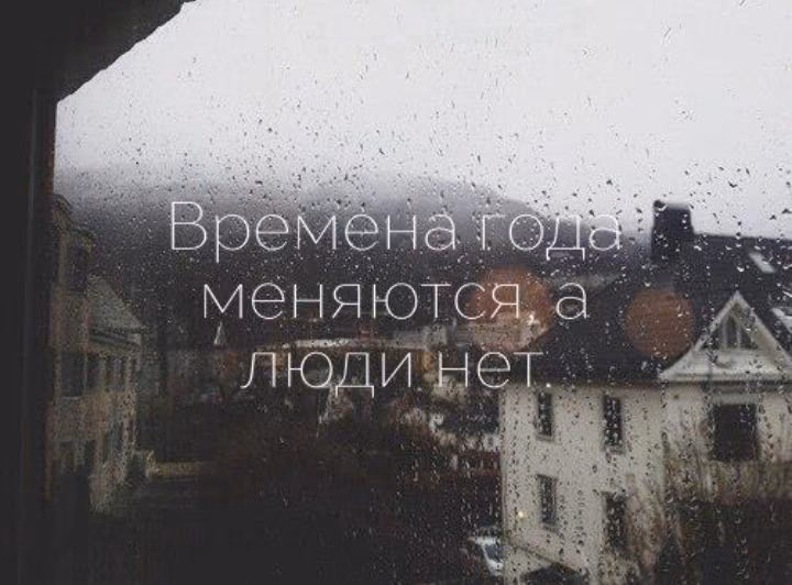 7500fcbb9ac95fd5bae8add8469092f9.jpg