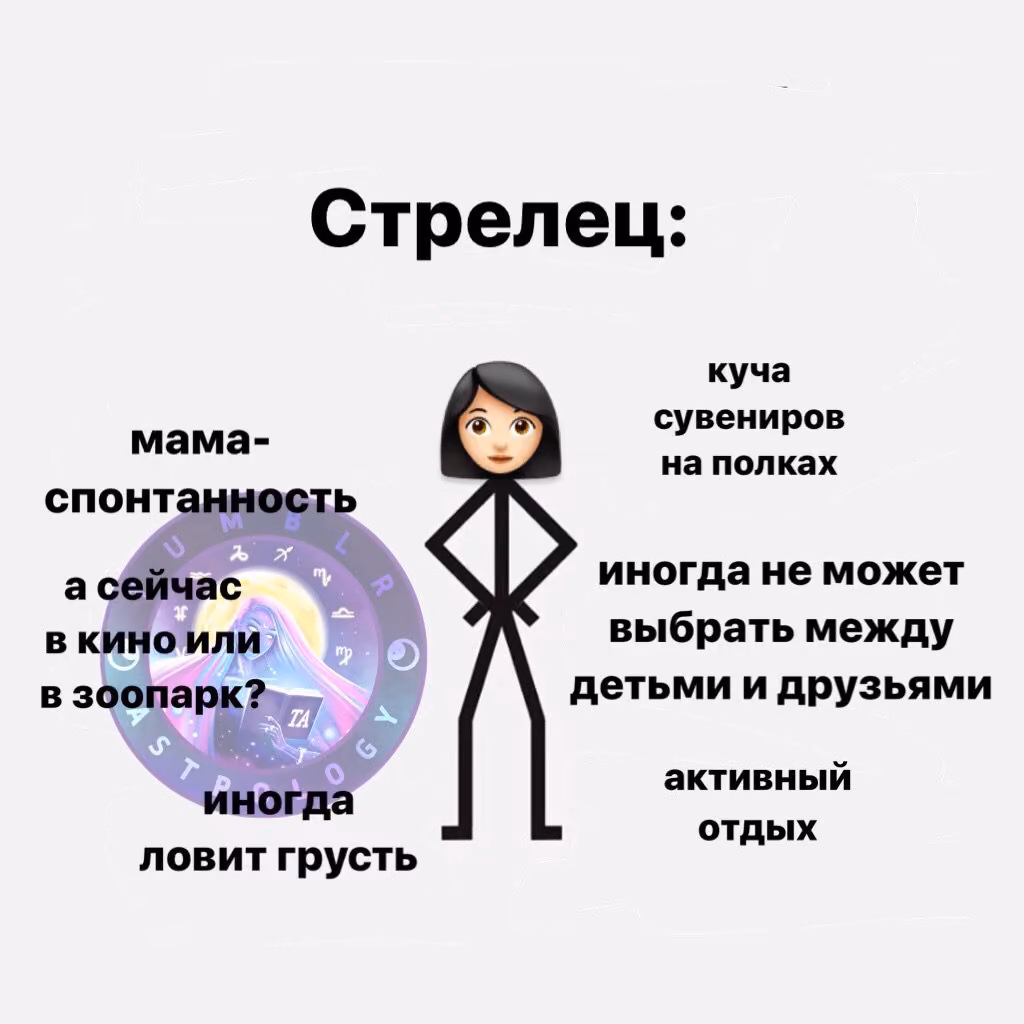 750380d5d53baeb958a70fe8b600841c.avif