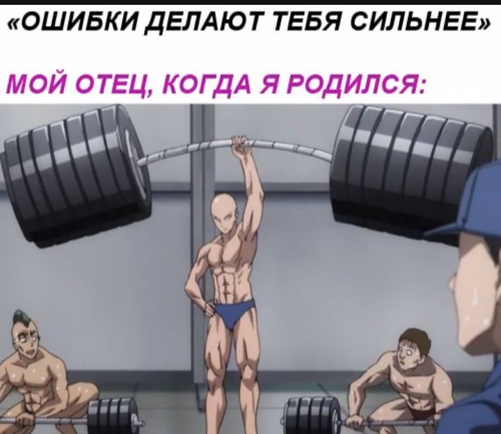 75044e807fc8835e1aabc2b09aad6ab7.avif