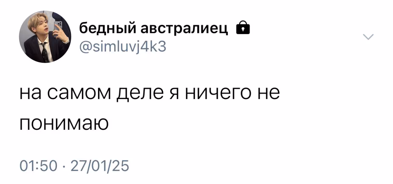 75053734a3dd3b32785d0b72e33fbd96.avif