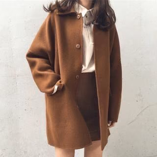 75053ae83e81dbe818559ad8d37b85e4.avif