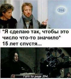 7506a494d2ac4bcca92d6daa129b43b6.avif