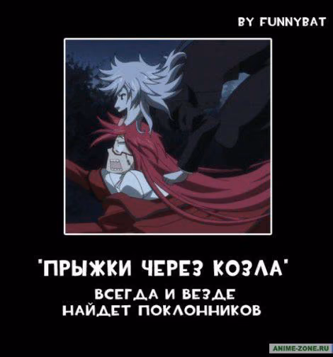 75070ba3cb2d70b1d585da4c6c866aaa.avif