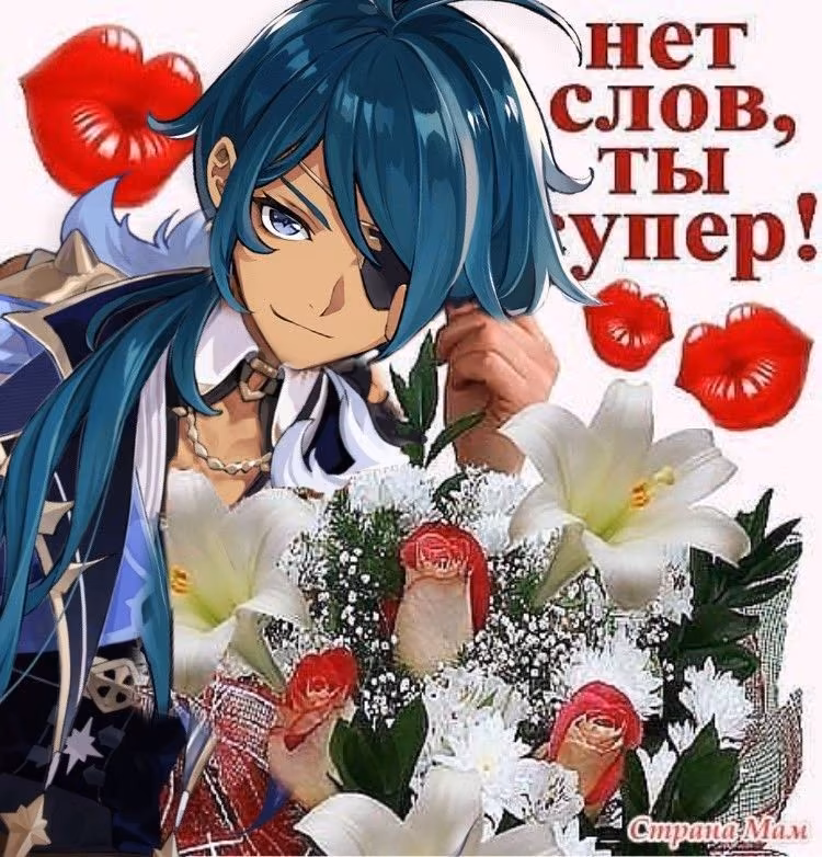 75088c17e0fea802c69cdeddda007be2.jpg