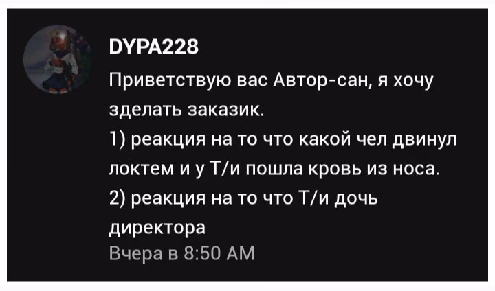 7509719daebcbd27dc6da4dd0dfdc183.jpg