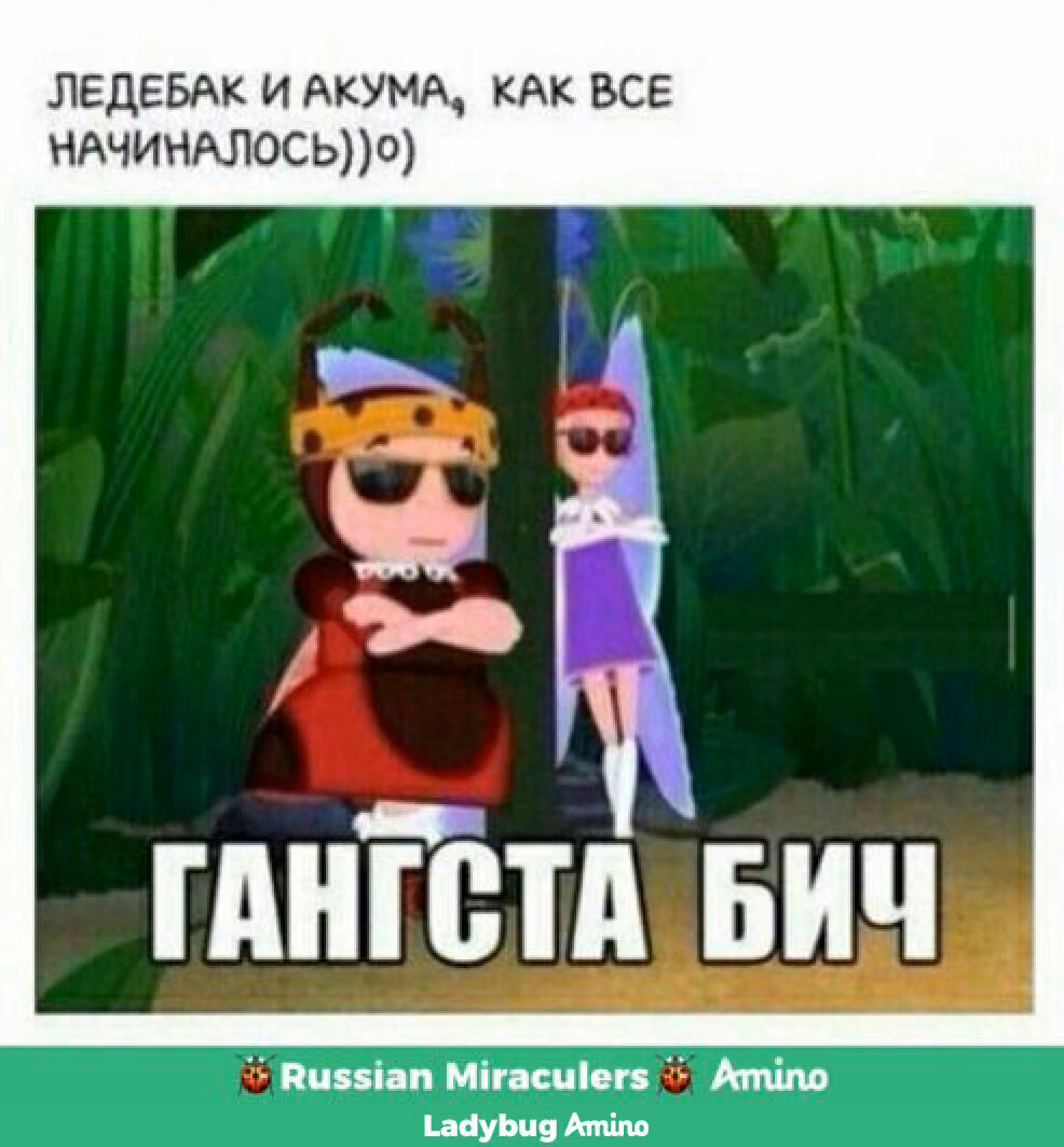 750a03eb42cca72e38e213b848aeae2b.jpg