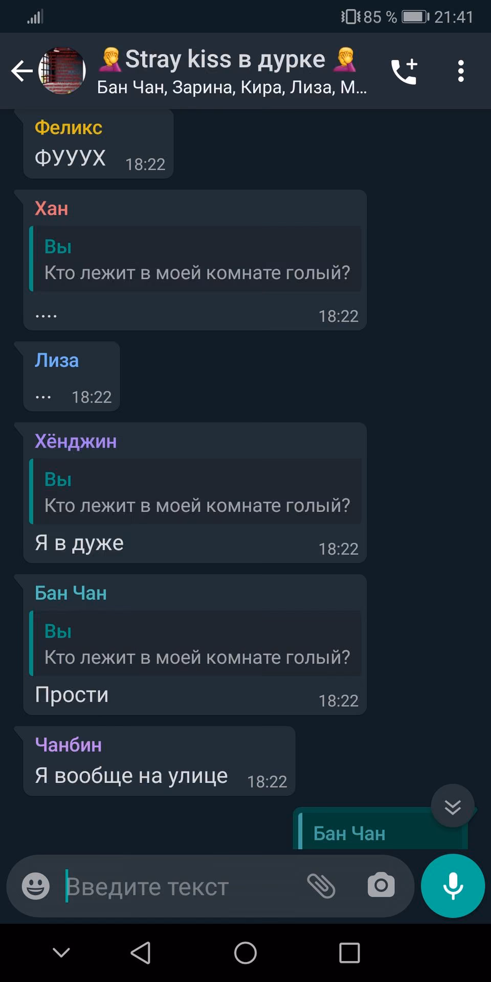 750a70e3f3e4bcf20757ee5d43608e66.avif