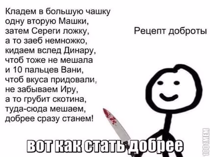 750a934d632a26733d73507cc7ed2800.jpg