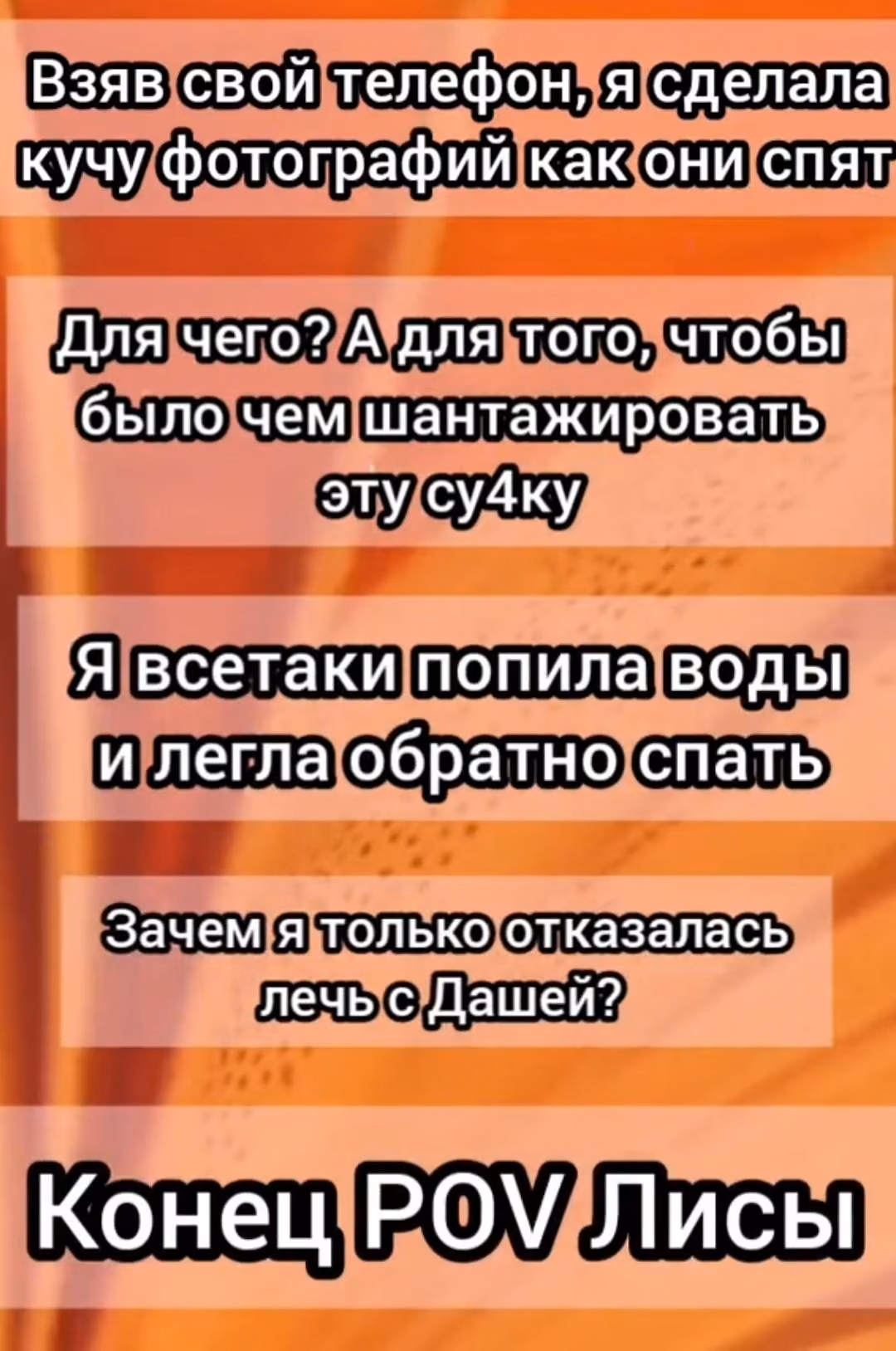 750b88e1d67ed9a21cb951b7c06be3f7.avif