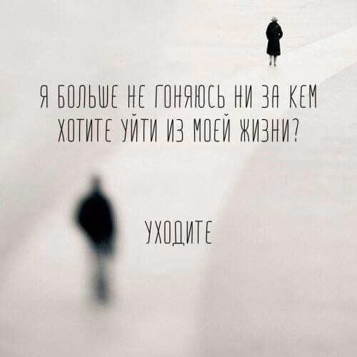 750cb3c02a3832ee95587d750023952b.jpg