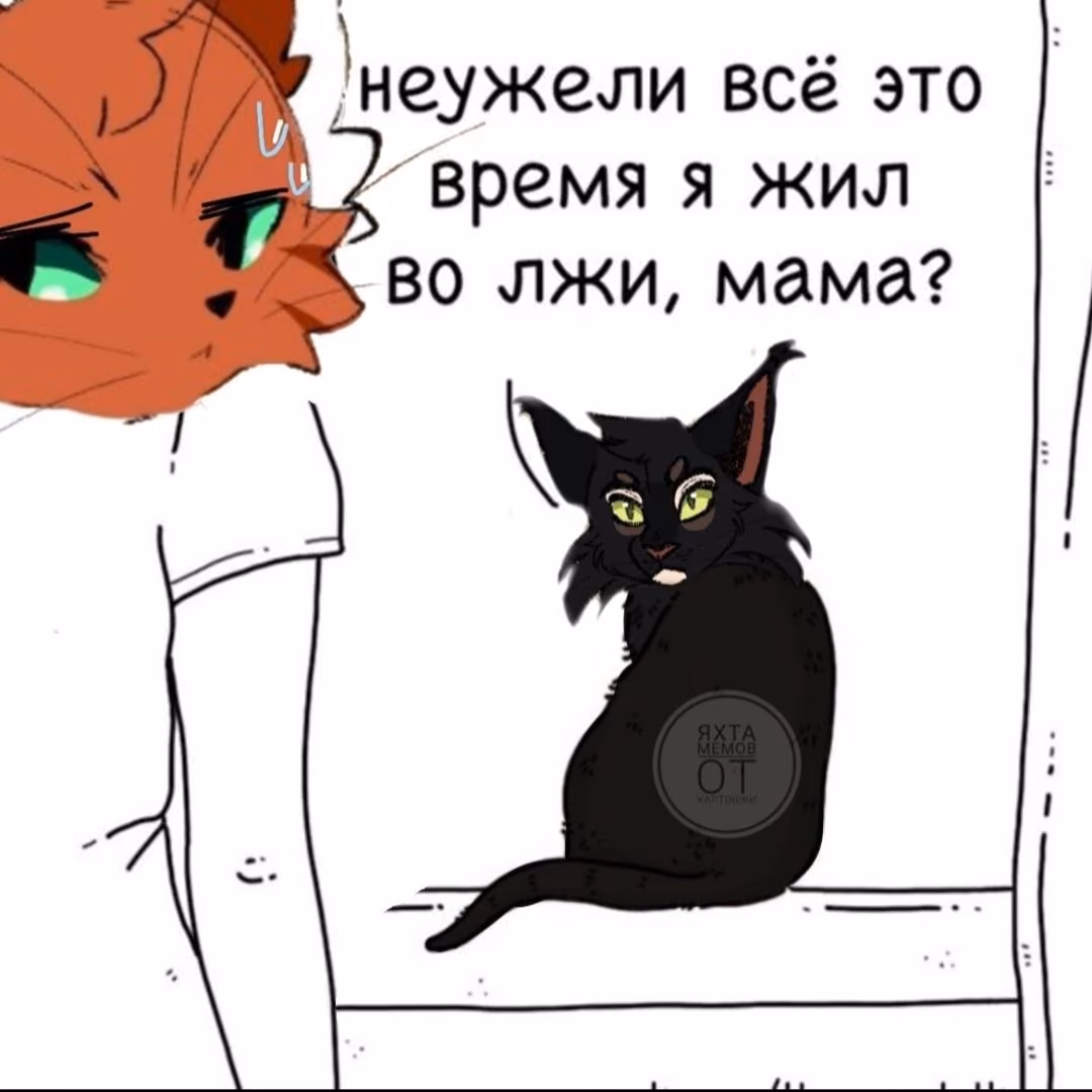 750e2f9d2ea100f7202ab1d7afbed567.avif