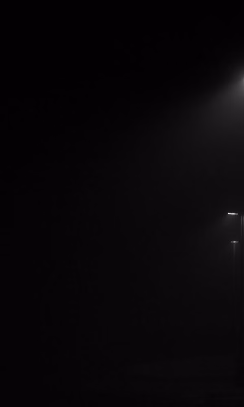 750eca34ad9d894258901a4453d68e92.jpg