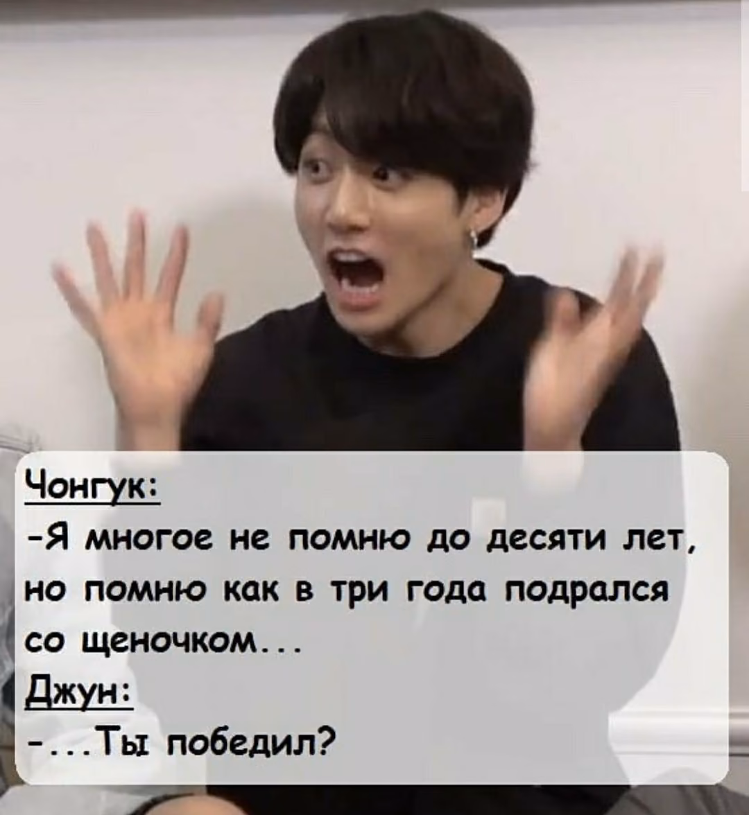 750f1748bb761ed518366313397ecdd0.jpg