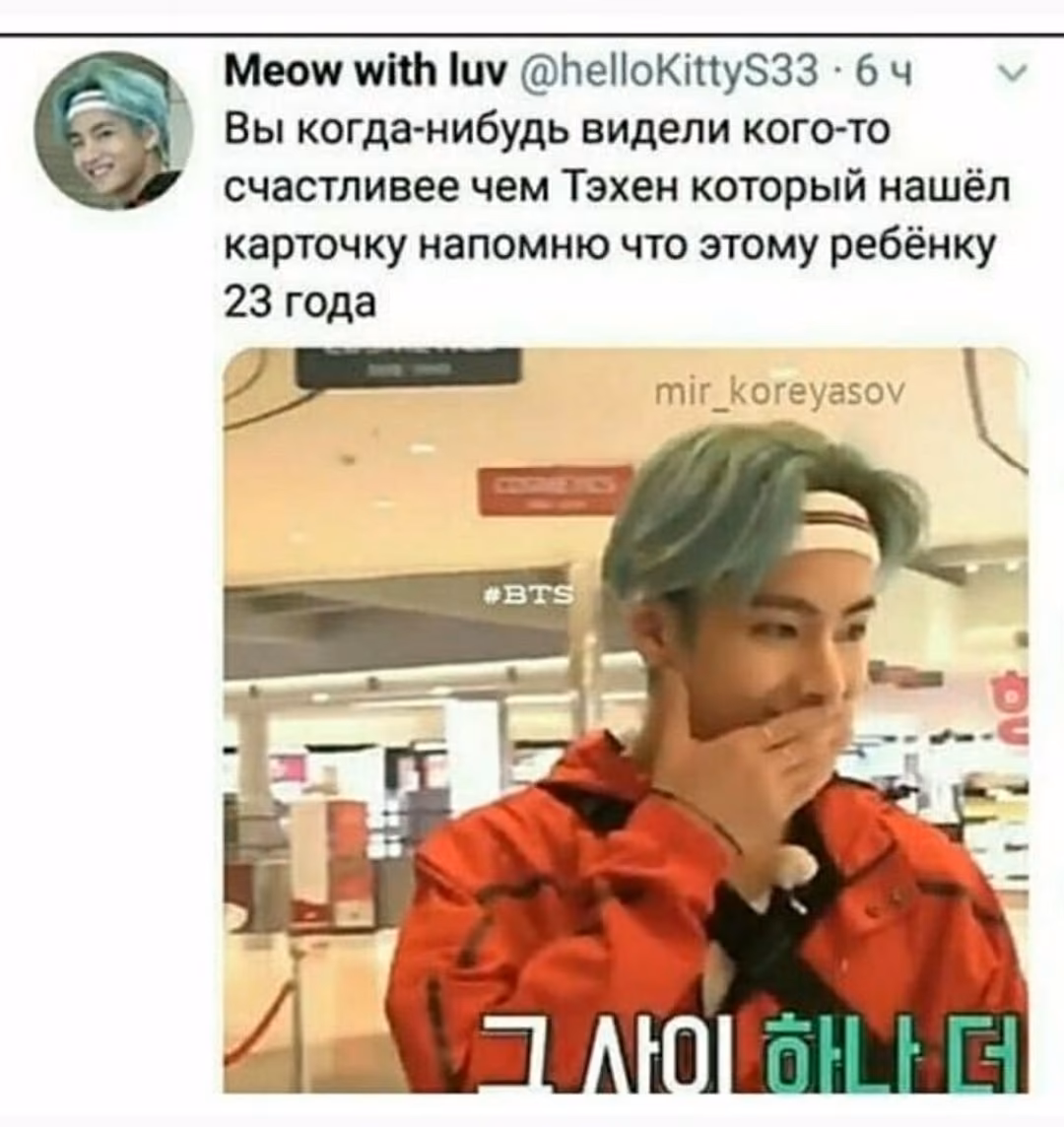 751179494152bf72c9d5939cbeba8cb6.avif