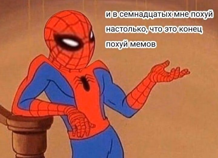 75130bb5b96128861846539d816fffed.avif